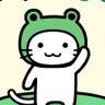 Profilbild von おてもと【通常運転】