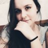 Фото профиля Pam 🌻✨