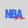 NBA do Povo 🏀🇧🇷's profile picture