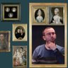 Onur Özden's profile picture