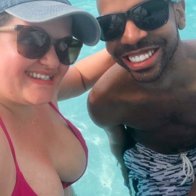 Candice, right?'s profile picture