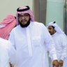 عبد الله دحيم السبيعي profil fotoğrafı