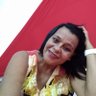 Isabel Cristina's profile picture