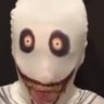 Nyatron's profile picture