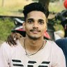 amal prabhan pg profil fotoğrafı