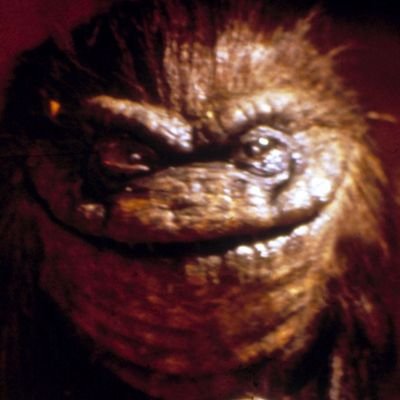 Denny Horror's profile picture