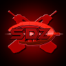 SamusDanZ's profile picture