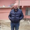 Serhat Reis profil fotoğrafı