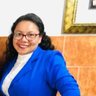 Karla Lorena Erazo's profile picture