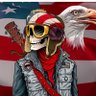 OCR_Beer_Czar profil fotoğrafı