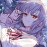 愚者@物書き's profile picture