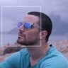 Profilbild von Rodrigo Sirkisis 💰💸💰