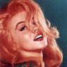 Фото профиля Holly Knight