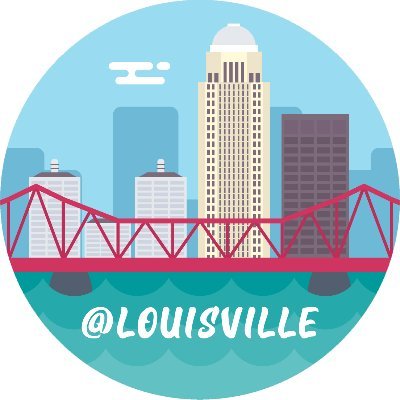 Louisville's profile picture
