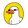 Barcmann's profile picture