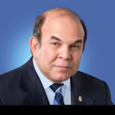 pelegrinc's profile picture