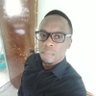 Profilbild von Letela Arnold Nqache 🇿🇦
