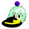 MakcTelephones 的头像