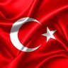 Musab profil fotoğrafı