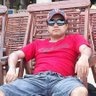 julio olivares's profile picture