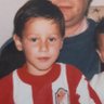 Feraro profil fotoğrafı