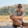 David profil fotoğrafı