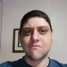 Profilbild von zeev berenson
