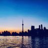 Фото профиля Chin ;)