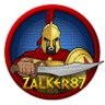 Profilbild von Zalker87