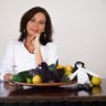 Valentina Inglessis profil fotoğrafı