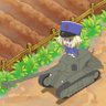 Oshida_BCFreedom 的头像