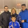 Eva Eslava Corbaton's profile picture