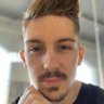 Profilbild von Jake Sarrio