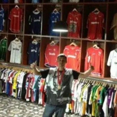 BeboteAlvarez1's profile picture
