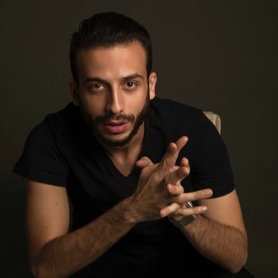 RalphMaatouk1's profile picture