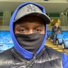 Prince Kel's profile picture