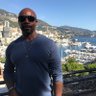 Ty Freeman profil fotoğrafı