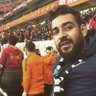 Ali İnce's profile picture