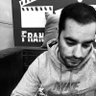Fran Insua's profile picture