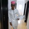 Afonrinwo Proactive (AP)'s profile picture