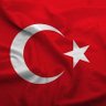 Murat DENİZ's profile picture