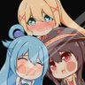 Фото профиля ルイン-です🍅【code NieR】