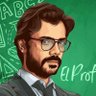 Profilbild von elflacodgo