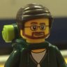samro's profile picture
