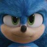Фото профиля Sonic