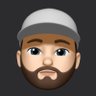 Grant Sartain's profile picture