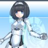 タータタ64 ⋈'s profile picture