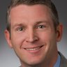Brett Dolan profil fotoğrafı