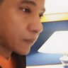 ahmed mohammed profil fotoğrafı