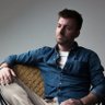Davide profil fotoğrafı